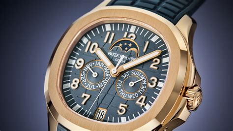 patek philippe podmioty zależne|patek philippe fälschungen.